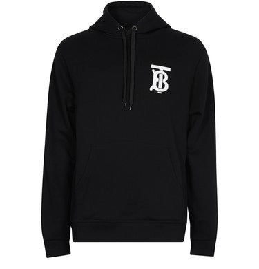 BURBERRY Landon Hoodie