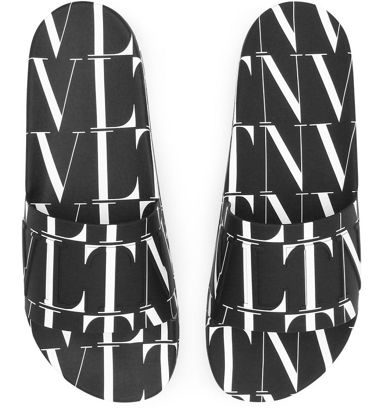 VALENTINO Valentino Garavani - VLTN slides