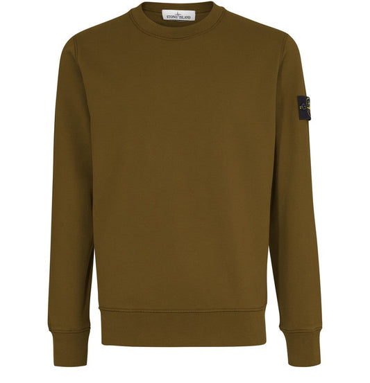 STONE ISLAND Sweatshirt