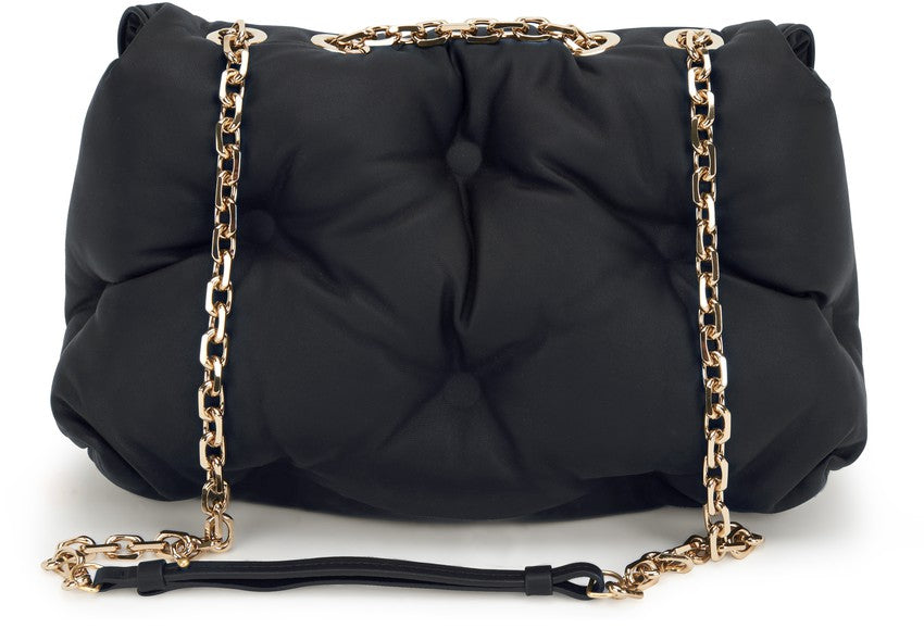 MAISON MARGIELA Bolso con solapa Glam Slam