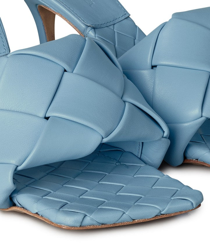 BOTTEGA VENETA mules Lido