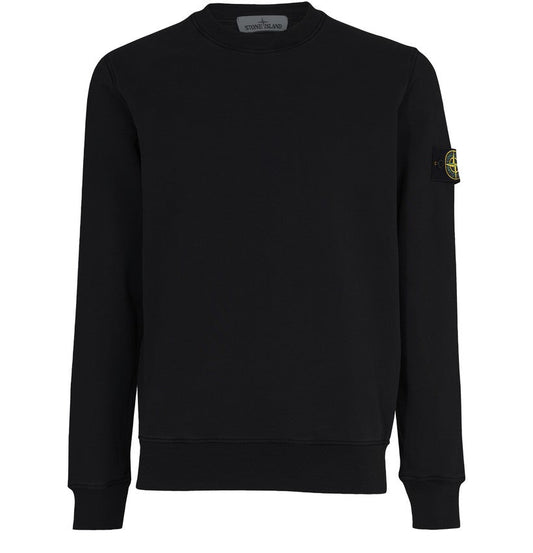 STONE ISLAND Sweatshirt