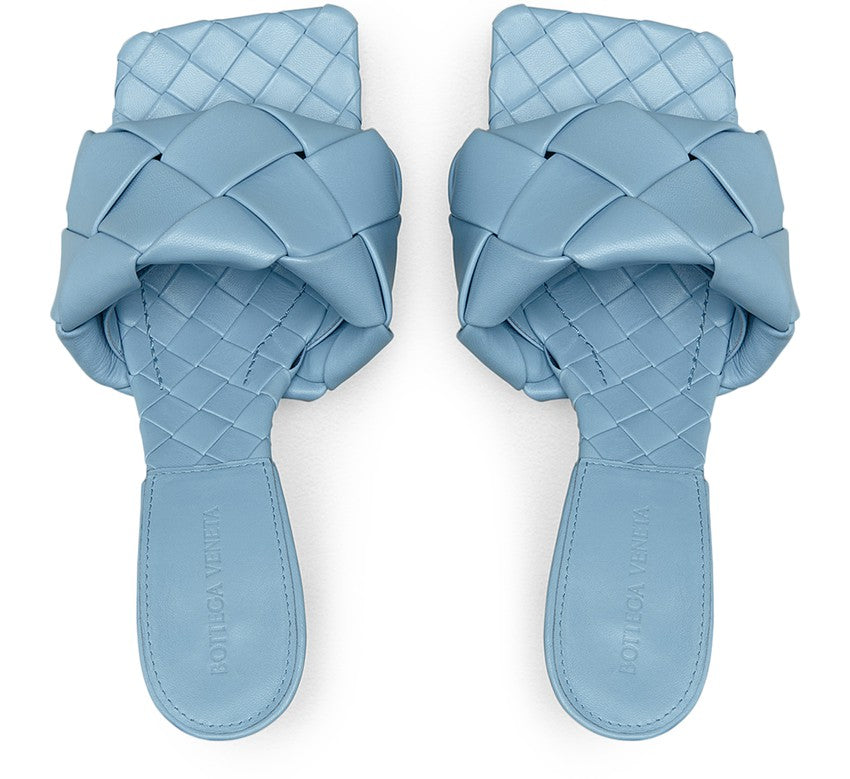 BOTTEGA VENETA mules Lido