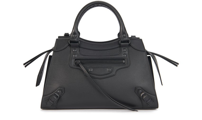 BALENCIAGA Sac Neo Classic City S