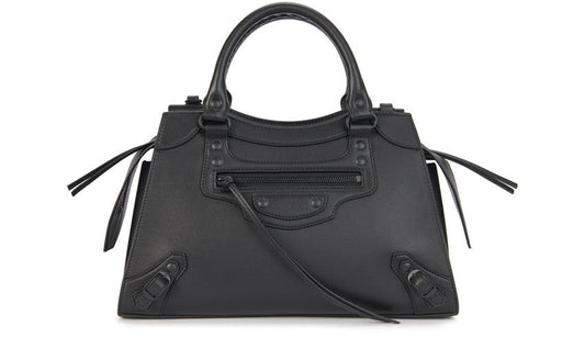 BALENCIAGA Neo Classic City S bag