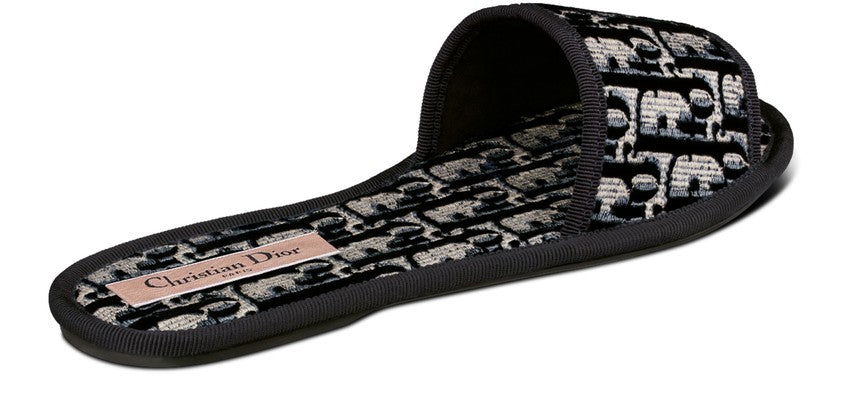 DIOR Dior Chez Moi Slide