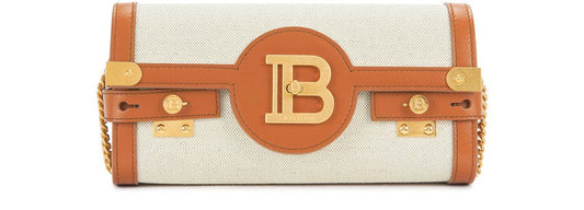 Bolsa BALMAIN BBuzz