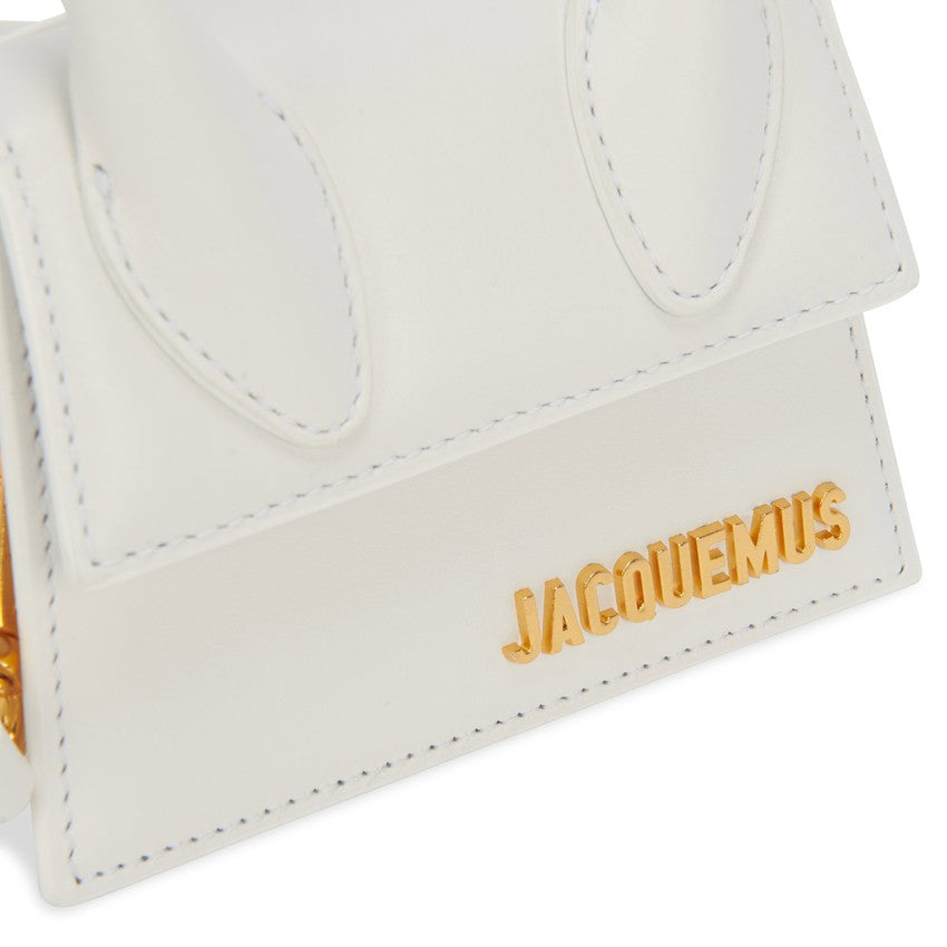 Sac JACQUEMUS Le Chiquito