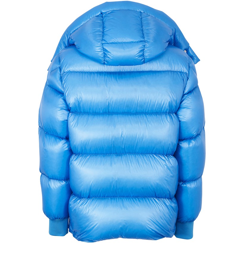 MONCLER Doudoune Lamentin