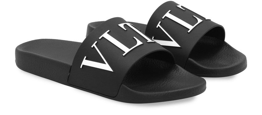 VALENTINO Valentino Garavani - VLTN slides