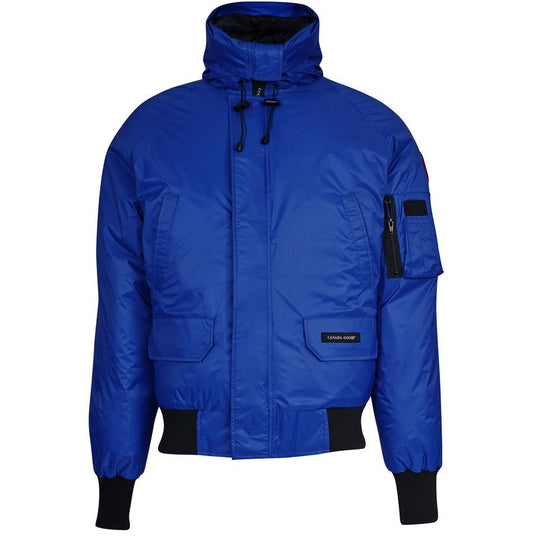 CANADA GOOSE Chilliwack jacket