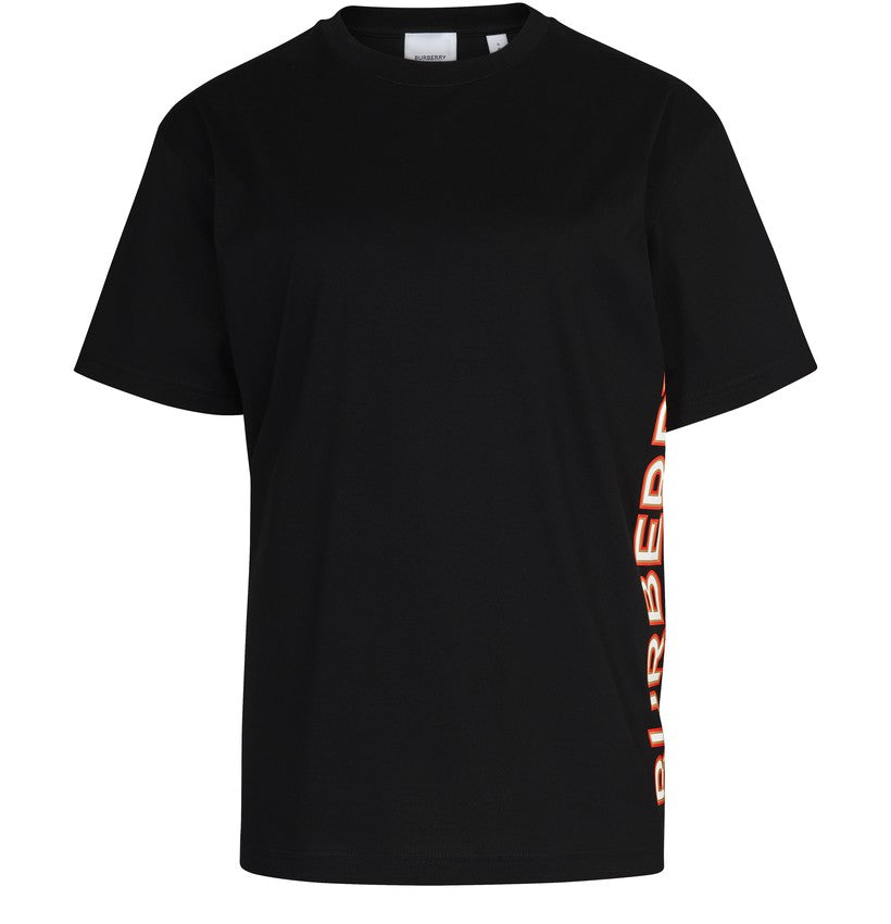 BURBERRY Carrick t-shirt