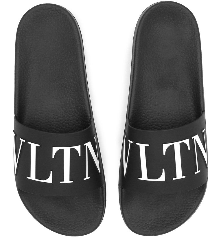 VALENTINO Valentino Garavani - VLTN slides