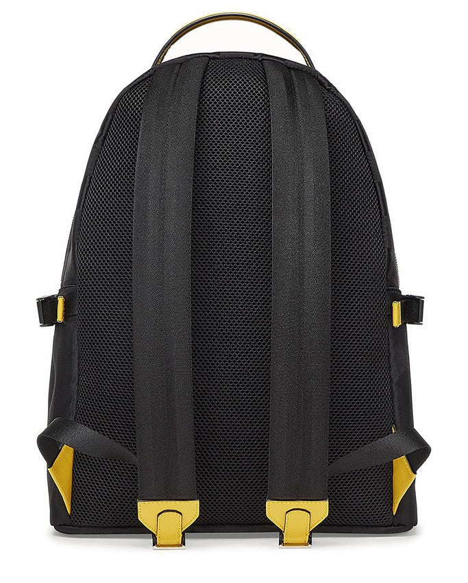 MOCHILA ESENCIAL FENDI