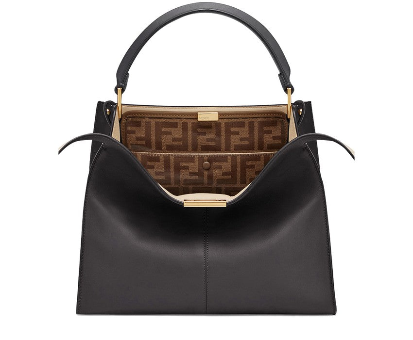 FENDI PEEKABOO X-LITE MEDIANO