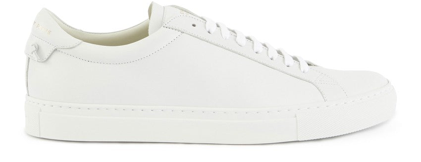 GIVENCHY Urban Street low Sneakers