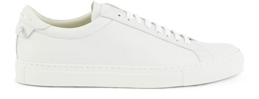 GIVENCHY Zapatillas Urban Street bajas