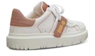 DIOR Dior-ID Sneaker