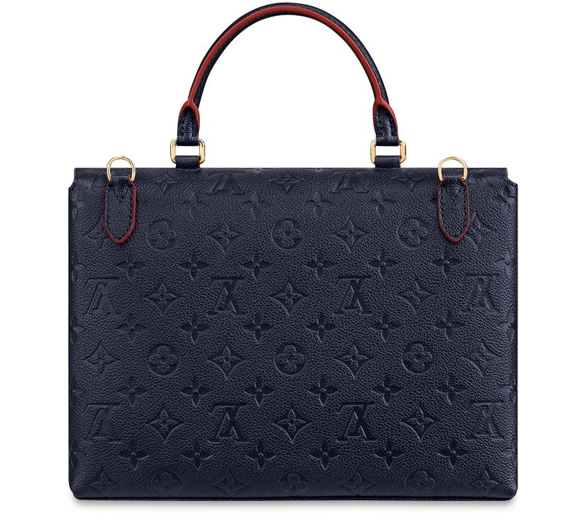 LOUIS VUITTON Marignan