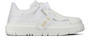 DIOR Baskets Dior-ID