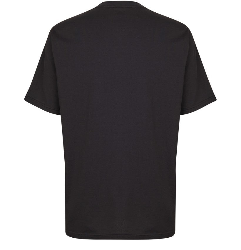 BURBERRY T-shirt Letchford