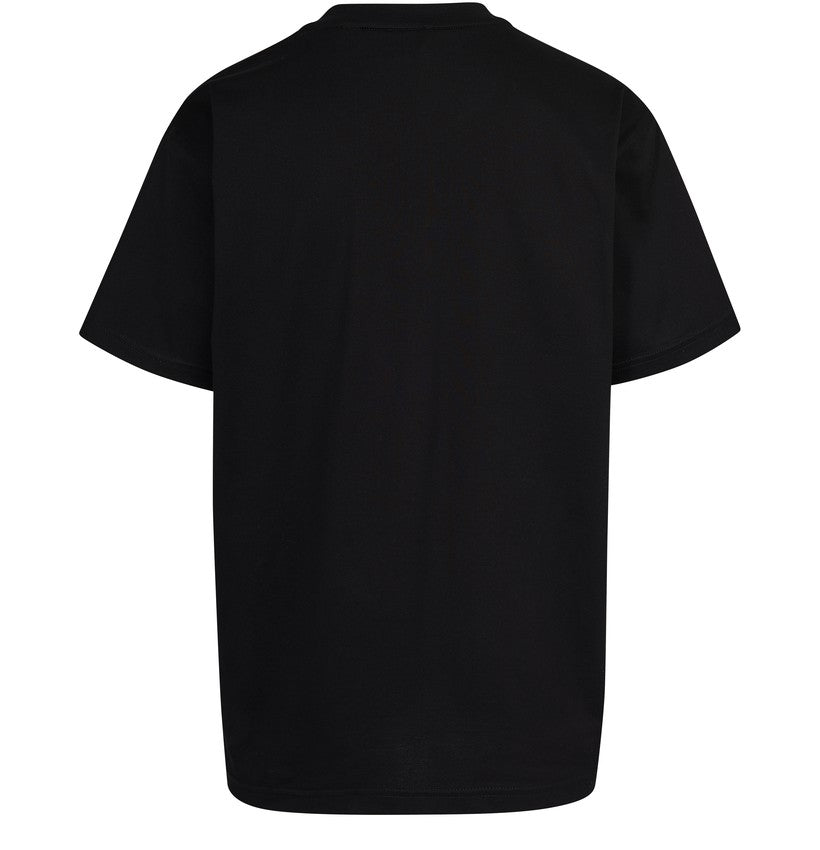 BURBERRY T-shirt Carrick