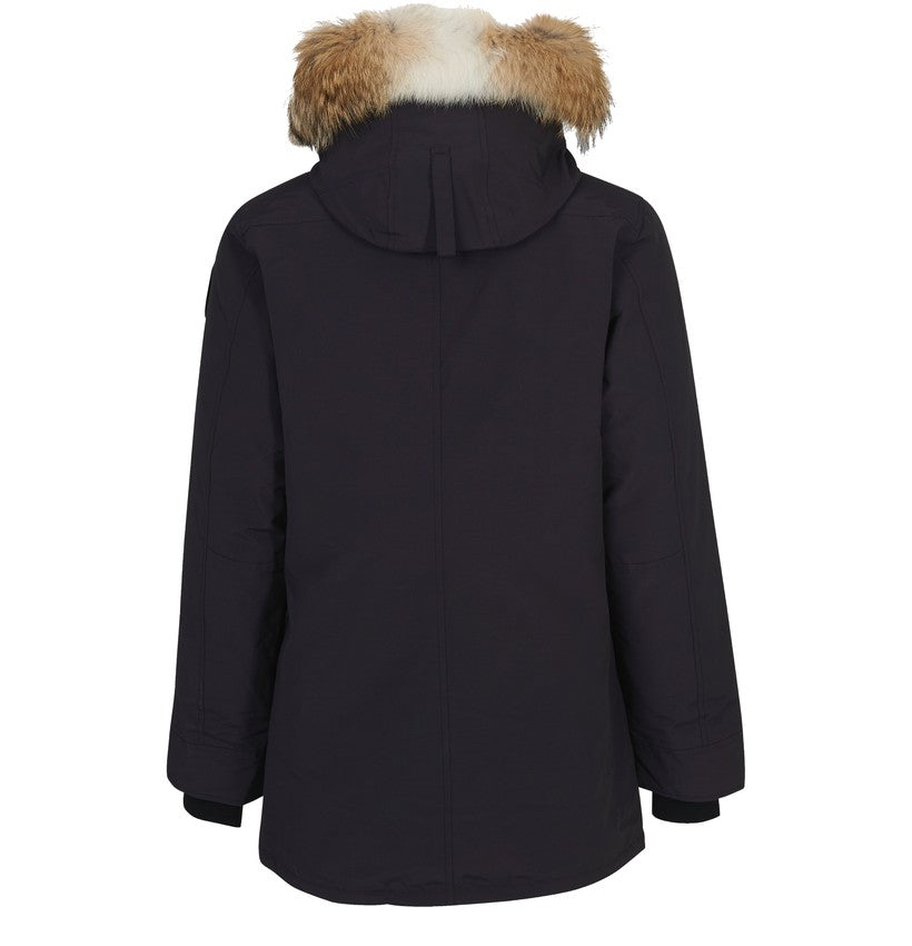 CANADA GOOSE Parka Chateau Black Label