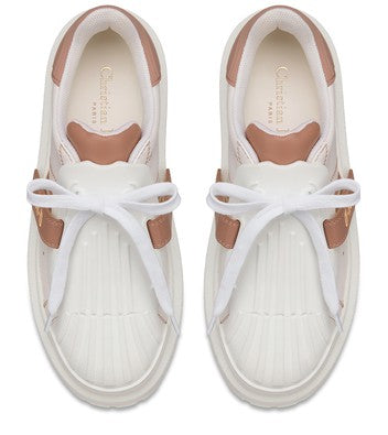 DIOR Dior-ID Sneaker