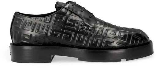 GIVENCHY Derbies