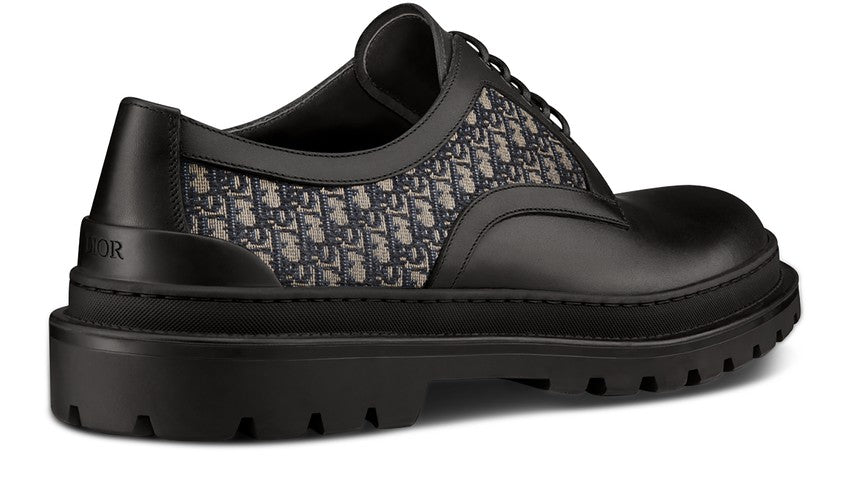 DIOR Dior Explorer Derby Shoe