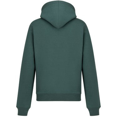 DIOR CD Icon Hooded Sweatshirt