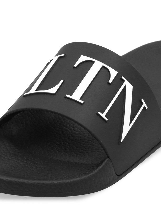 VALENTINO Valentino Garavani - VLTN slides