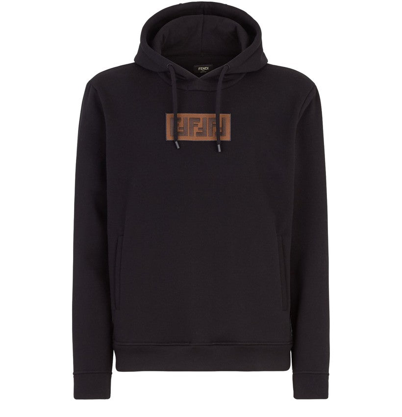 Sudadera FENDI