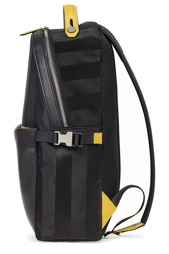 MOCHILA ESENCIAL FENDI