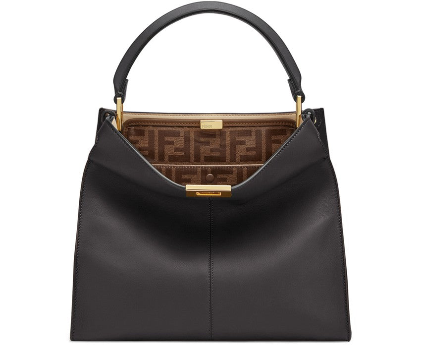 FENDI PEEKABOO X-LITE MEDIANO