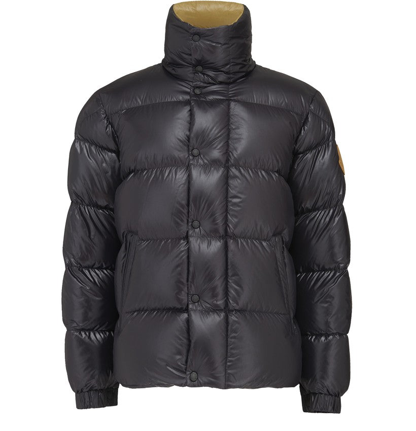 MONCLER GENIUS x 1952 - Chaqueta acolchada Dervo