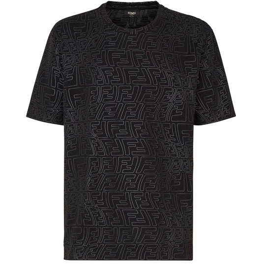 FENDI T-Shirt