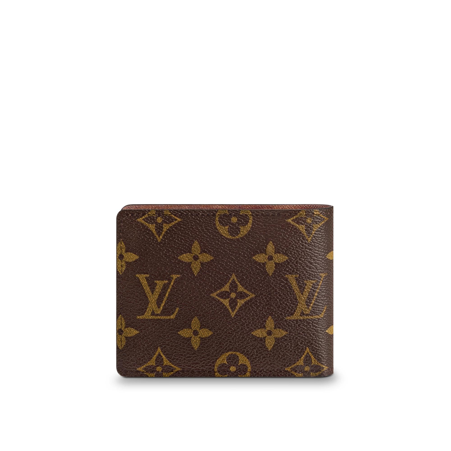 LOUIS VUITTON MULTIPLE WALLET