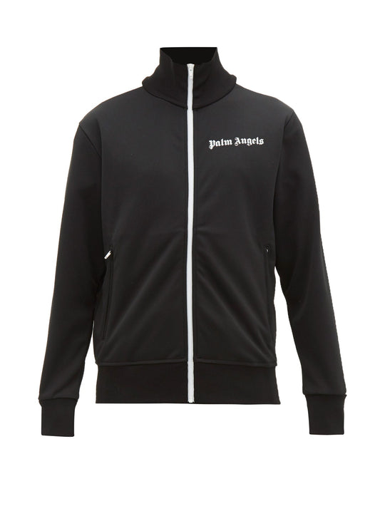 PALM ANGELS  track jacket