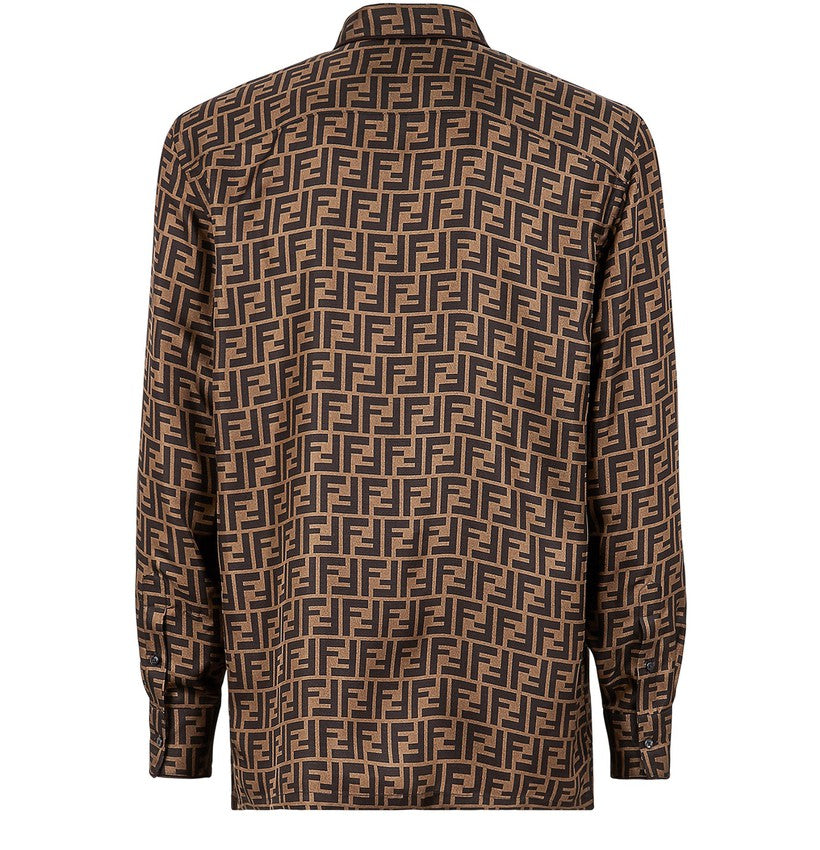 FENDI Shirt