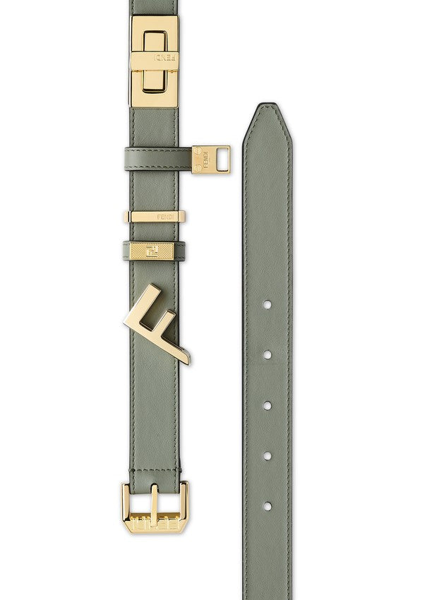 Ceinture FENDI