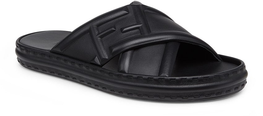 FENDI Sandals