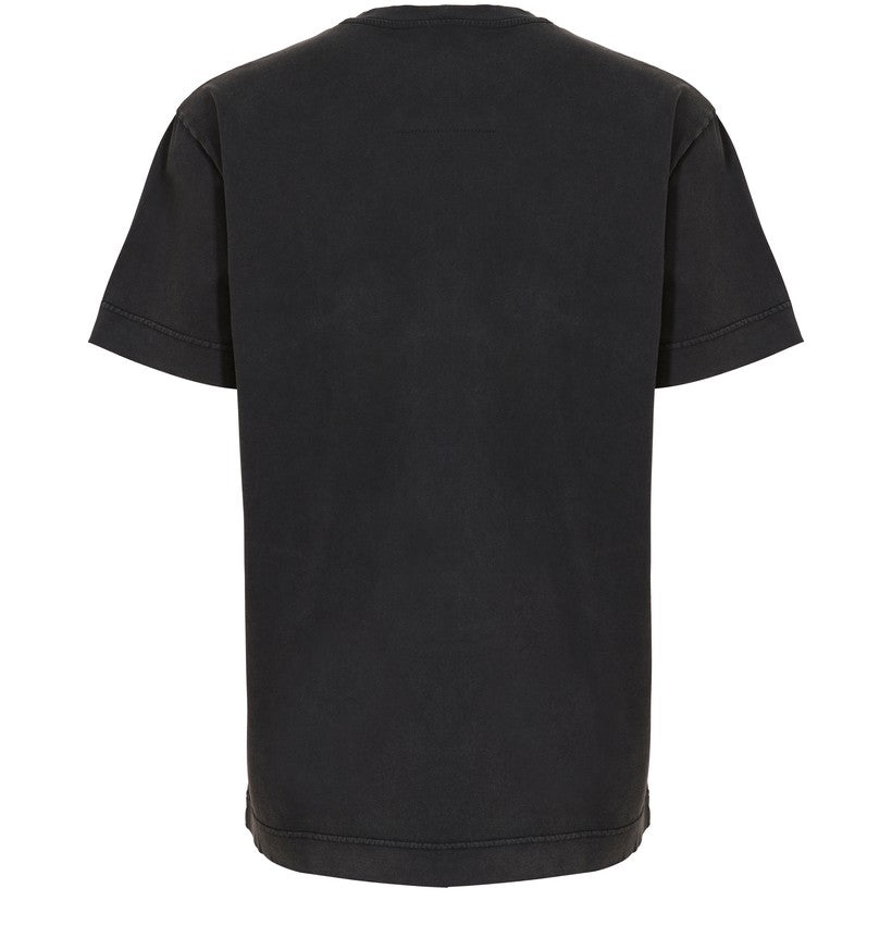 GIVENCHY T-Shirt