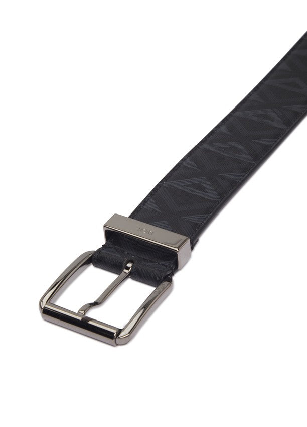 DIOR Belt