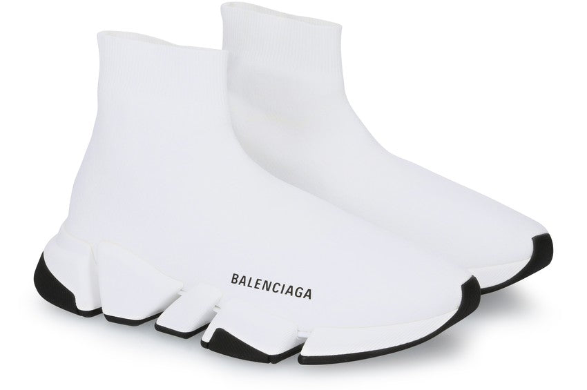 BALENCIAGA Speed 2.0 sneakers