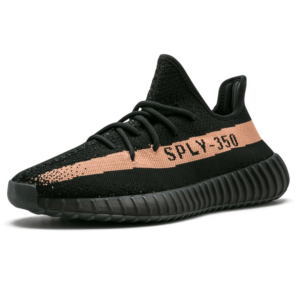 Yeezy Boost 350 V2 Cobre 