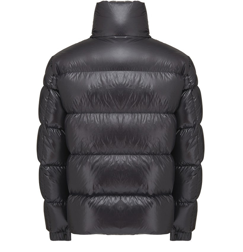 MONCLER GENIUS x 1952 - Chaqueta acolchada Dervo