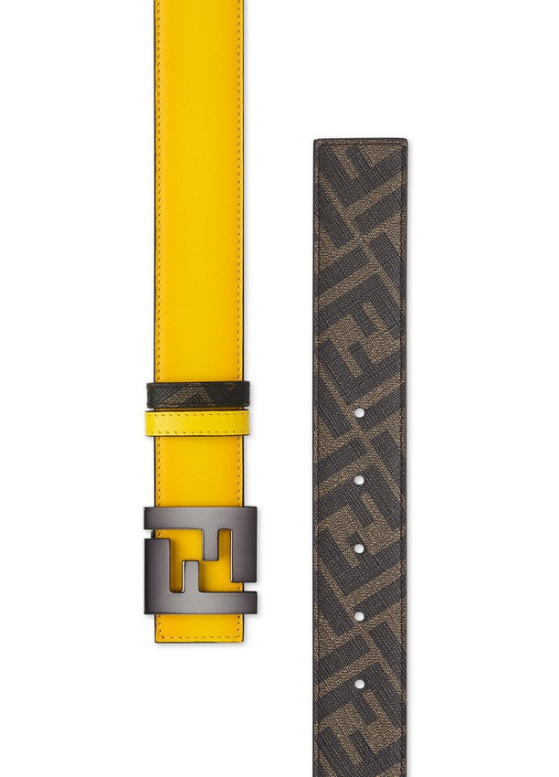 FENDI Belt