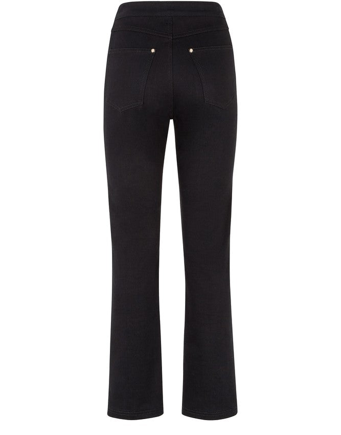 FENDI Trousers