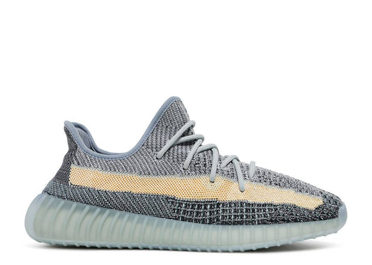 YEEZY BOOST 350 V2 'AZUL Ceniza'